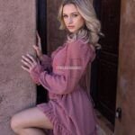 Barbara Escort in Athens (1)