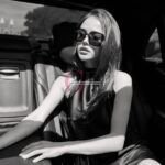 Jullieta Escort in Athens (1)
